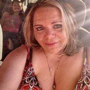 Meet your Posher, Kyla